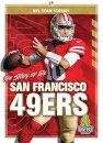 The Story of the San Francisco 49er