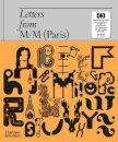 Letters from M/M (Paris)