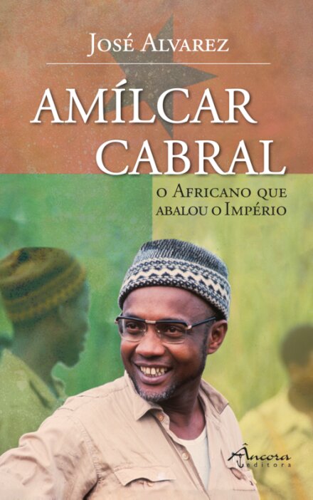 Amílcar Cabral