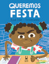 Queremos Festa