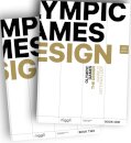 Olympic Games: The Design