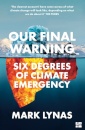 Our Final Warning