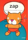 Zap,Na Escola 4/5 Anos