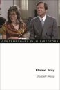 Elaine May