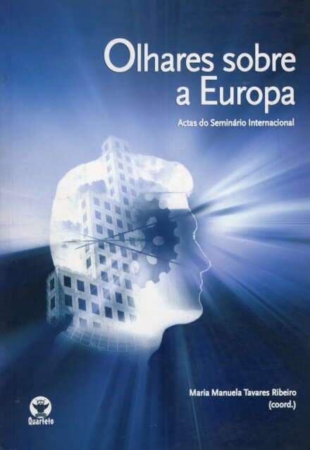 Olhares Sobre a Europa