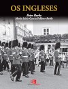 Os Ingleses
