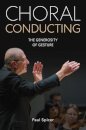 Choral Conducting