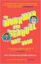The Monkman & Seagull Quiz Book