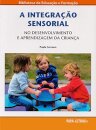 A Integraçao Sensorial