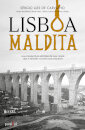 Lisboa Maldita