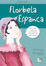 Chamo-me Florbela Espanca