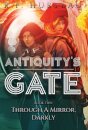 Antiquity's Gate