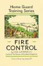 Fire Control