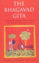 The Bhagavad Gita