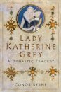 Lady Katherine Grey