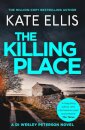 The Killing Place