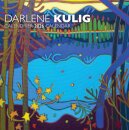 Darlene Kulig 2026 Wall Calendar