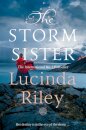 The Storm Sister