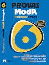 Preparar as Provas ModA - Português - 6.º Ano