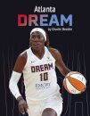 Atlanta Dream