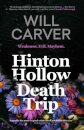 Hinton Hollow Death Trip