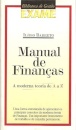 Manual de Finanças