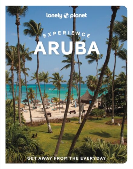 Experience Aruba 1