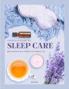Complete Guide to Sleep Care