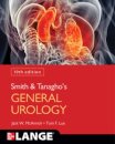 Smith and Tanagho's General Urology