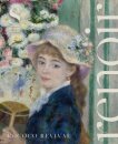 Renoir