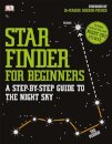 Starfinder! For Beginners