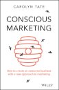 Conscious Marketing