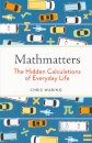 Mathmatters