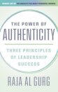 The Power of Authenticity