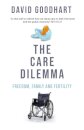 The Care Dilemma