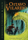 O Oitavo Vilarejo