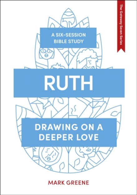 Ruth