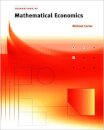 Foundations of Mathematical Economics