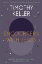 Encounters With Jesus