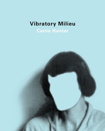 Vibratory Milieu