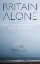 Britain Alone