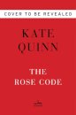 The Rose Code