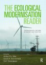 The Ecological Modernisation Reader