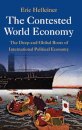 The Contested World Economy