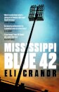 Mississippi Blue 42