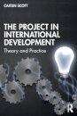 The Project in International Development