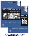Grainger & Allison's Diagnostic Radiology