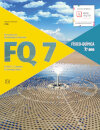 FQ 7 - Manual do Aluno 2025