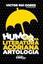 Humor na Literatura Açoriana