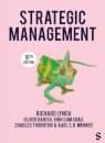 Strategic Management
